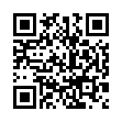 安卓版下载