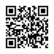 安卓版下载