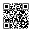 安卓版下载
